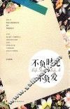不负时光不负爱 封面