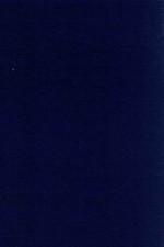 近代中国史料丛刊  第15辑  合肥李勤恪公（翰章）政书 封面