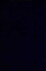 近代中国史料丛刊  第20辑  绳枻斋年谱 封面