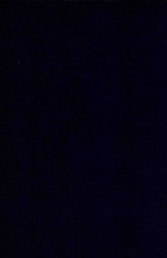 近代中国史料丛刊  第20辑  周文忠公（天爵）尺版 封面