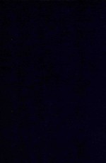 近代中国史料丛刊  第23辑  张文毅公（芾）奏稿 封面