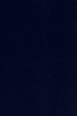 近代中国史料丛刊  第24辑  刘襄勤公（毅斋）奏稿 封面