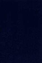 近代中国史料丛刊  第24辑  刘襄勤公（毅斋）奏稿 封面