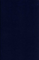 近代中国史料丛刊  第24辑  刘襄勤公（毅斋）奏稿 封面