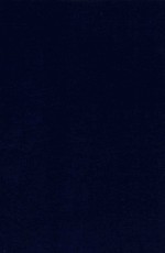 近代中国史料丛刊  第24辑  刘襄勤公（毅斋）奏稿 封面