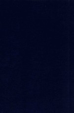 近代中国史料丛刊  第25辑  刘武慎公（长佑）遗书尺版  官书  诗文遗事 封面