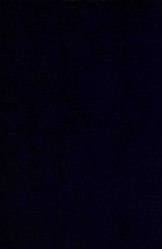 近代中国史料丛刊  第29辑  陶文毅公（澍）集 封面