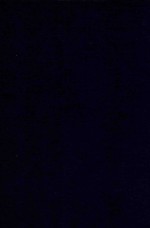 近代中国史料丛刊  第29辑  陶文毅公（澍）集 封面