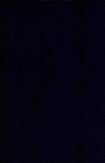 近代中国史料丛刊  第30辑  清朝翰詹源流编年 封面