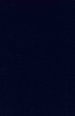 近代中国史料丛刊  第31辑  闽县林侍郎（绍年）奏稿 封面