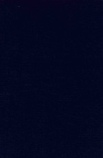 近代中国史料丛刊  第31辑  闽县林侍郎（绍年）奏稿 封面