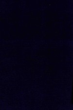 近代中国史料丛刊  第32辑  星轺日记  南游记 封面