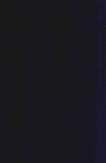 近代中国史料丛刊  第35辑  钱文端公（陈群）年谱  啖蔗轩自订年谱 封面