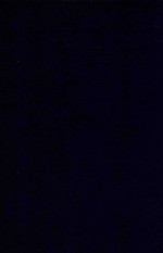 近代中国史料丛刊  第37辑  黎文肃公（培敬）遗书黔轺纪程  杂著  诗文略  外集 封面