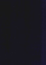 近代中国史料丛刊  第38辑  槐卿遗稿 封面