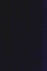 近代中国史料丛刊  第38辑  光绪戊申春夏雨季爵秩全览 封面