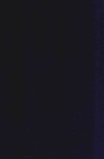 近代中国史料丛刊  第38辑  光绪戊申春夏雨季爵秩全览 封面