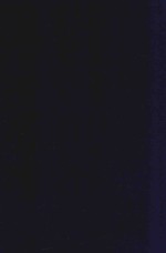 近代中国史料丛刊  第38辑  光绪戊申春夏雨季爵秩全览 封面