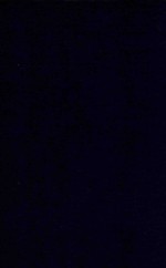 近代中国史料丛刊  第43辑  裕忠节公（鲁山）遗书 封面