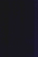 近代中国史料丛刊  第44辑  张啬庵（謇）实业文钞 封面