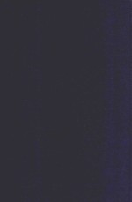 近代中国史料丛刊  第46辑  张文襄公（之洞）全集奏议  光绪10年闰5月-光绪33年8月 封面