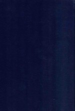 近代中国史料丛刊  第51辑  葵园自订年谱 封面