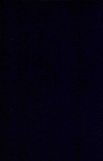 近代中国史料丛刊  第52辑  方望溪（苞）先生全集  年谱集外文补遗 封面