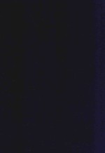 近代中国史料丛刊  第53辑  满清稗史5中国革命日记6各省独立史别裁7清末宝录8戊壬录 封面