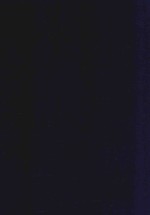 近代中国史料丛刊  第53辑  满清稗史14所闻录15新燕语16燮翼录17暗杀史18清华集 封面