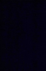 近代中国史料丛刊  第55辑  曾胡治兵语录  治匪纪略 封面