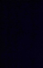 近代中国史料丛刊  第56辑  筹办夷务始末  道光朝 封面