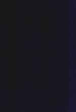 近代中国史料丛刊  第56辑  澄庐诗集  客人对 封面