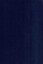 近代中国史料丛刊  第59辑  使东述略  附杂咏  栈云峡雨日记  附诗章 封面