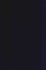 近代中国史料丛刊  第59辑  太湖赵氏家集丛刻  1石柏山房诗存2遂翁诗钞3遂翁自订年谱4静观堂遗集5闱墨 封面