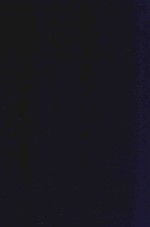 近代中国史料丛刊  第60辑  惜抱轩手扎  姚惜抱（鼐）先生家书 封面