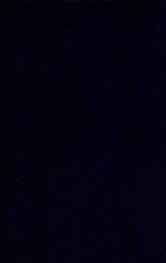 近代中国史料丛刊  第61辑  睦州存藁  台垣疏稿 封面