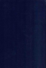 近代中国史料丛刊  第64辑  鹾政备览（两广）  中国盐政沿革史（长芦） 封面