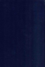 近代中国史料丛刊  第68辑  曾慕韩（琦）先生遗著  附曾母宋太夫人诗稿 封面