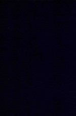 近代中国史料丛刊  第70辑  阿文成公（桂）年谱  卷18-卷22  自乾隆42年正月-乾隆46年3月 封面