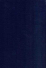 近代中国史料丛刊  第74辑  英轺日记 封面