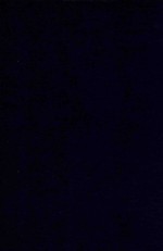 近代中国史料丛刊  第83辑  西巡回銮始末记 封面