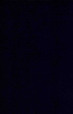 近代中国史料丛刊  第85辑  皇朝经世文编续编兵政  兵制  水师  ？需  马政  保甲 封面