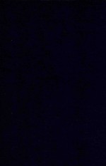 近代中国史料丛刊  第89辑  粤鹾纪要 封面