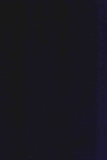 近代中国史料丛刊  第93辑  碑传集  原第16-20册  内阁九卿  翰詹  科道 封面