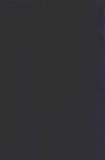 近代中国史料丛刊  第99辑  续碑传集  卷53-59  守令  校官  佐贰杂职  武臣 封面