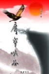 鹰击峡谷 封面