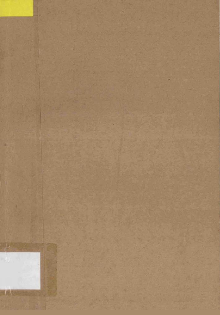 出版家和爱国者富兰克林 封面