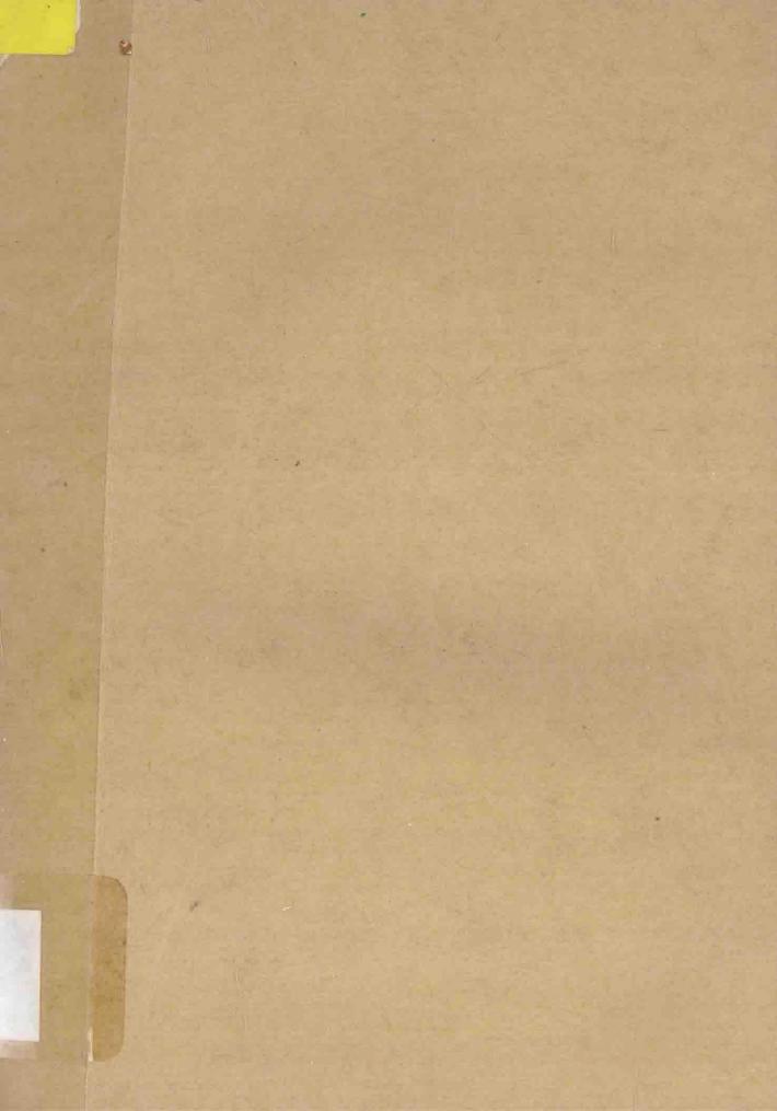 女仙外史  旧小说  足本 封面
