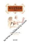 西方文学点论 封面