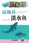 高效养淡水鱼 封面
